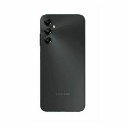 mobitel-samsung-galaxy-a05s-4gb128gb-black-eu-82883-710058_1.jpg