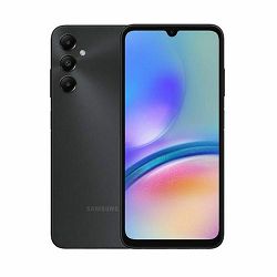 Mobitel SAMSUNG Galaxy A05s 4GB/128GB crni