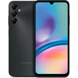 mobitel-samsung-galaxy-a05s-4gb128gb-crni-50292-710058.webp