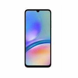 mobitel-samsung-galaxy-a05s-4gb128gb-crni-68684-sam-sm-a057-bl2_688341.jpg