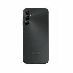 mobitel-samsung-galaxy-a05s-4gb128gb-crni-68684-sam-sm-a057-bl2_695385.jpg