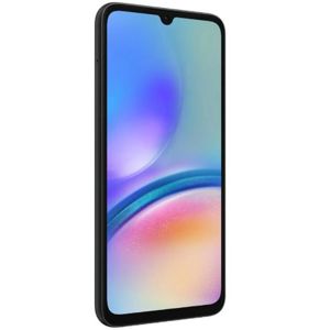 mobitel-samsung-galaxy-a05s-4gb128gb-crni-72098-710941.jpg