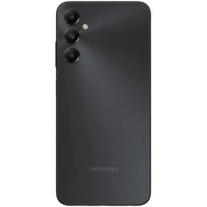 mobitel-samsung-galaxy-a05s-4gb128gb-crni-76114-710941.jpg
