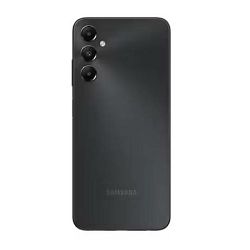 mobitel-samsung-galaxy-a05s-4gb128gb-crni-93801-8806095268330_720878.jpg