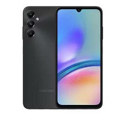 Mobitel SAMSUNG Galaxy A05s 4GB/128GB crni
