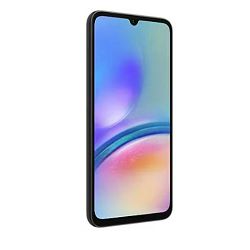 mobitel-samsung-galaxy-a05s-4gb128gb-crni-93801-8806095268330_720880.jpg