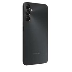 mobitel-samsung-galaxy-a05s-4gb128gb-crni-93801-8806095268330_720881.jpg