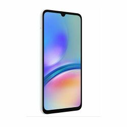 mobitel-samsung-galaxy-a05s-4gb128gb-srebrni-98065-sam-sm-a057-si2_729745.jpg