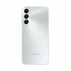 mobitel-samsung-galaxy-a05s-4gb128gb-srebrni-98065-sam-sm-a057-si2_734813.jpg
