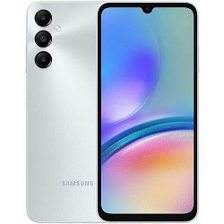 Mobitel SAMSUNG Galaxy A05s 4GB/128GB srebrni