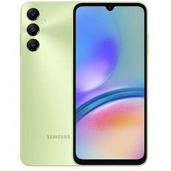 Mobitel SAMSUNG Galaxy A05s 4GB/128GB zeleni