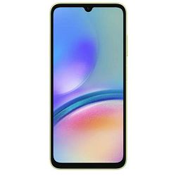 mobitel-samsung-galaxy-a05s-4gb128gb-zeleni-9973-8806095268439_720909.jpg