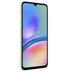 mobitel-samsung-galaxy-a05s-4gb128gb-zeleni-9973-8806095268439_720910.jpg