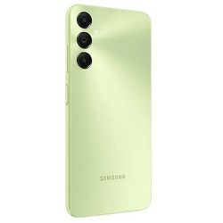mobitel-samsung-galaxy-a05s-4gb128gb-zeleni-9973-8806095268439_720911.jpg