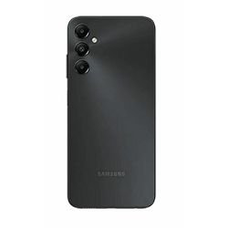 mobitel-samsung-galaxy-a05s-4gb64gb-black-eu-28854-709945_1.jpg