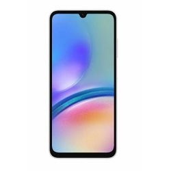 mobitel-samsung-galaxy-a05s-4gb64gb-black-eu-28854-709945_689969.jpg