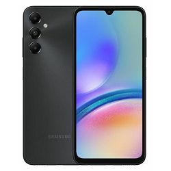 Mobitel SAMSUNG Galaxy A05s 4GB/64GB crni