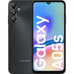 mobitel-samsung-galaxy-a05s-4gb64gb-crni-35105-709945.webp