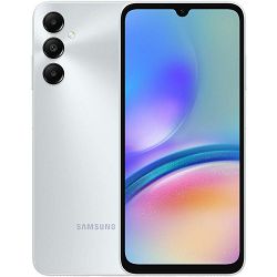 Mobitel SAMSUNG Galaxy A05s 4GB/64GB srebrni