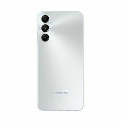 mobitel-samsung-galaxy-a05s-4gb64gb-silver-eu-50820-710116_1.jpg