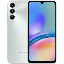 Mobitel SAMSUNG Galaxy A05s 4GB/64GB srebrni