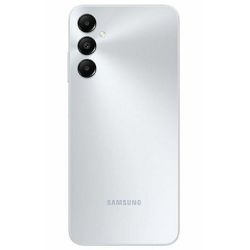 mobitel-samsung-galaxy-a05s-4gb64gb-srebrni-35671-8806095268286_720887.jpg