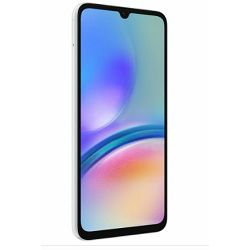 mobitel-samsung-galaxy-a05s-4gb64gb-srebrni-35671-8806095268286_731370.jpg