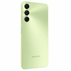 mobitel-samsung-galaxy-a05s-4gb64gb-zeleni-96065-710115_1.jpg