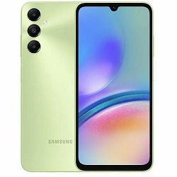 Mobitel SAMSUNG Galaxy A05s 4GB/64GB zeleni