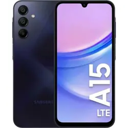 mobitel-samsung-galaxy-a15-4gb128gb-crno-plavi-54204-710174.webp