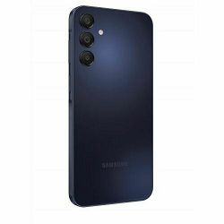 mobitel-samsung-galaxy-a15-4gb128gb-crno-plavi-70311-710174_1.jpg