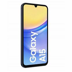 mobitel-samsung-galaxy-a15-4gb128gb-crno-plavi-70311-710174_755950.jpg