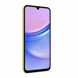 mobitel-samsung-galaxy-a15-4gb128gb-yellow-eu-31611-710498_1.jpg