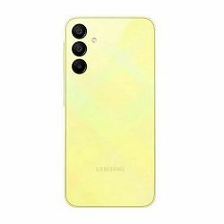 mobitel-samsung-galaxy-a15-4gb128gb-yellow-eu-31611-710498_1126904.jpg