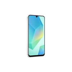 mobitel-samsung-galaxy-a16-4g-8gb256gb-sivi-26814-8806095822778.jpg