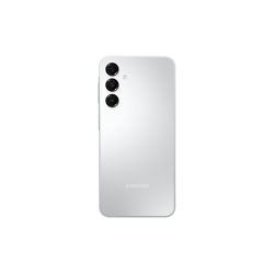 mobitel-samsung-galaxy-a16-4g-8gb256gb-sivi-35868-8806095822778.jpg