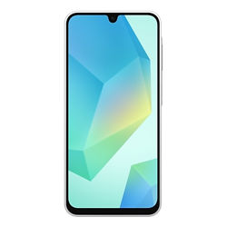 mobitel-samsung-galaxy-a16-4g-8gb256gb-sivi-72321-8806095822778.jpg