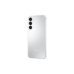 mobitel-samsung-galaxy-a16-4g-8gb256gb-sivi-76362-8806095822778.jpg