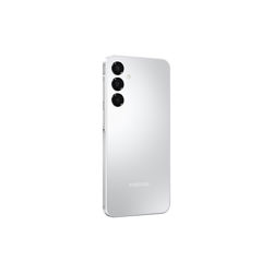 mobitel-samsung-galaxy-a16-4g-8gb256gb-sivi-80912-8806095822778.jpg