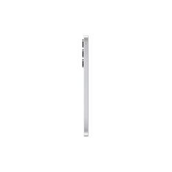 mobitel-samsung-galaxy-a16-4g-8gb256gb-sivi-83794-8806095822778.jpg
