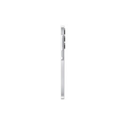 mobitel-samsung-galaxy-a16-4g-8gb256gb-sivi-84454-8806095822778.jpg