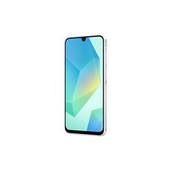 mobitel-samsung-galaxy-a16-4g-8gb256gb-sivi-85858-8806095822778.jpg