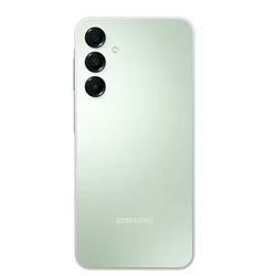 mobitel-samsung-galaxy-a16-4gb128gb-77644-sam-sm-a165-128-ze.jpg