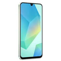mobitel-samsung-galaxy-a16-4gb128gb-83832-sam-sm-a165-128-ze.jpg