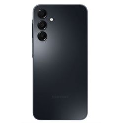 mobitel-samsung-galaxy-a16-4gb128gb-crni-83002-sam-sm-a165-128-bl.jpg