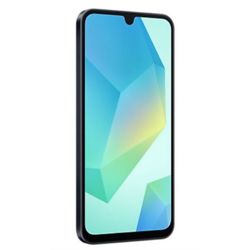 mobitel-samsung-galaxy-a16-4gb128gb-crni-89463-sam-sm-a165-128-bl.jpg