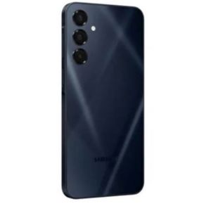 mobitel-samsung-galaxy-a16-4gb128gb-crno-plavi-de-47300-710948.jpg