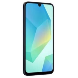 mobitel-samsung-galaxy-a16-4gb128gb-crno-plavi-de-58998-710948.jpg
