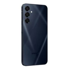 mobitel-samsung-galaxy-a16-4gb128gb-plavo-crni-37270-710927.jpg