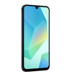 mobitel-samsung-galaxy-a16-4gb128gb-plavo-crni-70290-710927.jpg